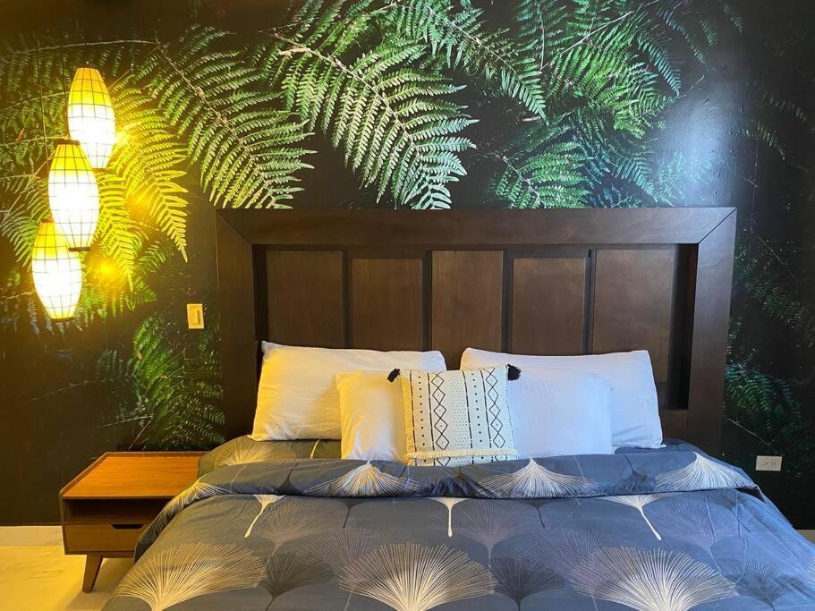 Urban Hotel Ancla Suite 10 - 3 Bedroom 2 Bathroom Puerto Penasco Luaran gambar